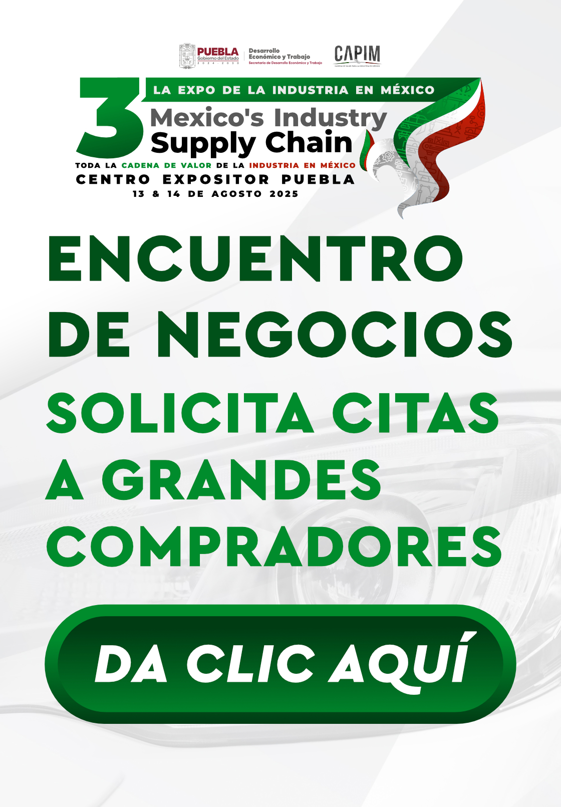 Requerimientos